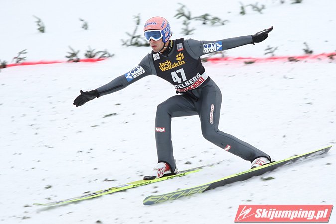 047 Andreas Kofler